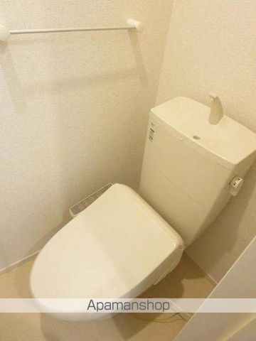 ベネヴォレンテＣ その他