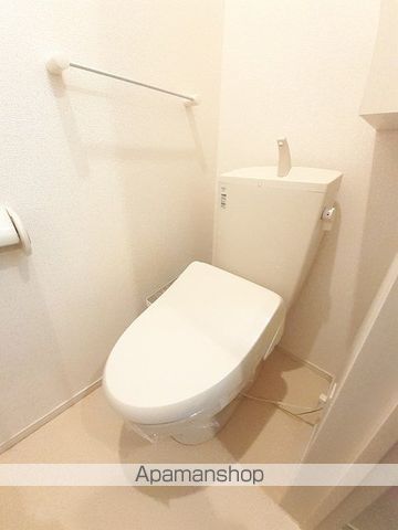 ベネヴォレンテＣ その他
