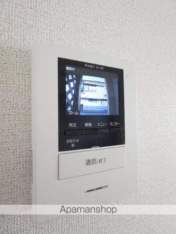 ベネヴォレンテＣ その他
