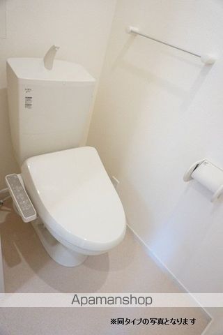 サザン・スターＢ その他