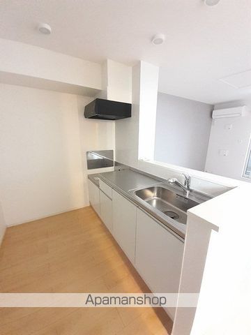 クラールプレディエＡ その他