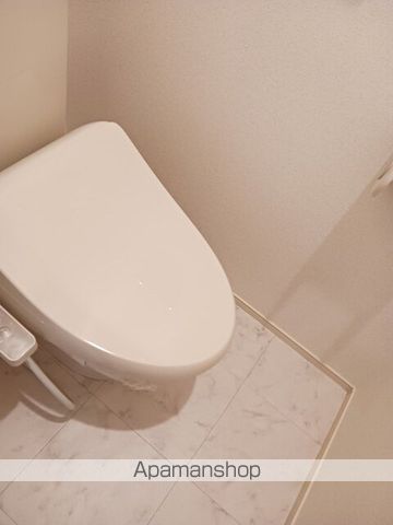 クラールプレディエＡ その他