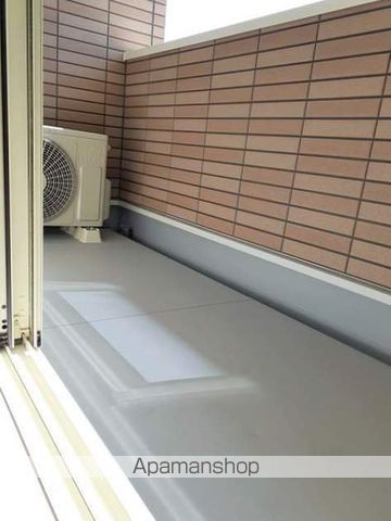 クラールプレディエＡ その他