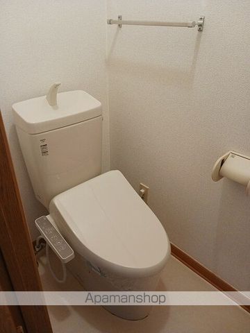 ＣｏｕｎｔｒｙⅡ その他