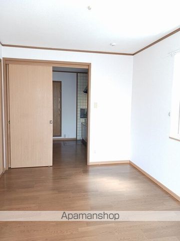 ＣｏｕｎｔｒｙⅡ その他