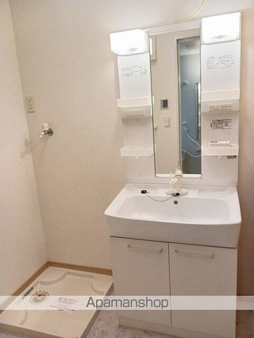 ジュネス　Ｂ その他
