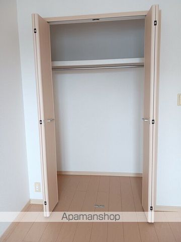 ジュネス　Ｂ その他