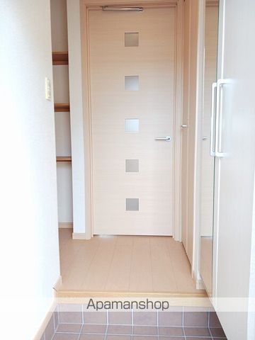 ジュネス　Ｂ その他