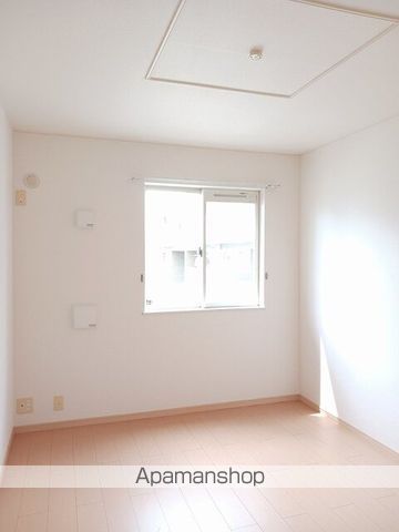 ジュネス　Ｂ その他