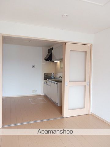 ジュネス　Ｂ その他