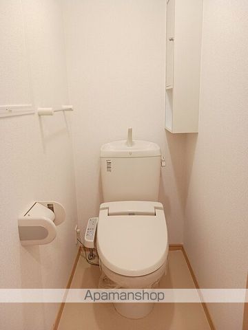 カリーナガーデン その他