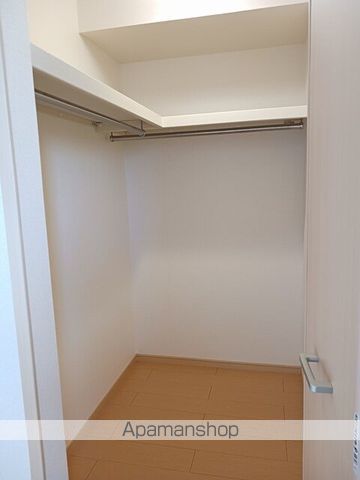 カリーナガーデン その他