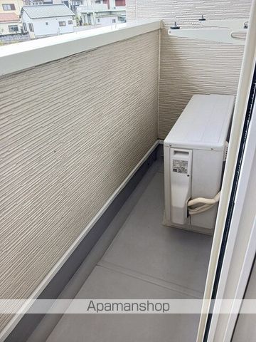 カリーナガーデン その他