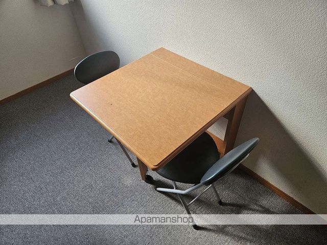 レオパレスタウンコート南矢三Ⅱ その他