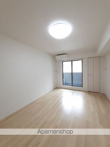 コンコード その他