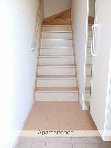モン・エトワール その他