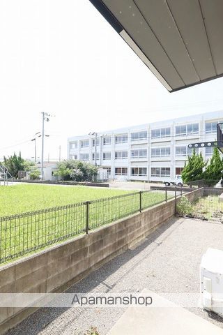 ＴＯＴＯＲＯ その他
