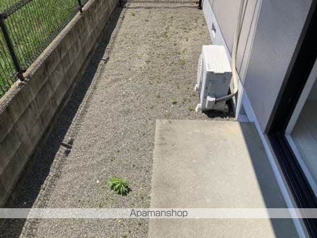 ＴＯＴＯＲＯ その他