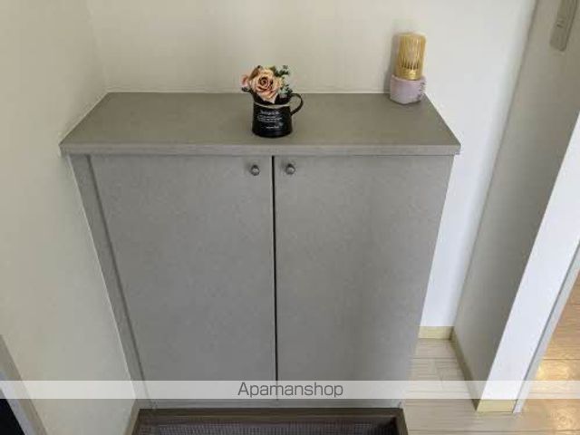 ＴＯＴＯＲＯ その他