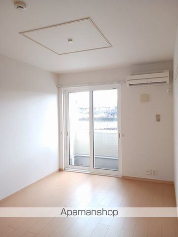 カリーナガーデン その他
