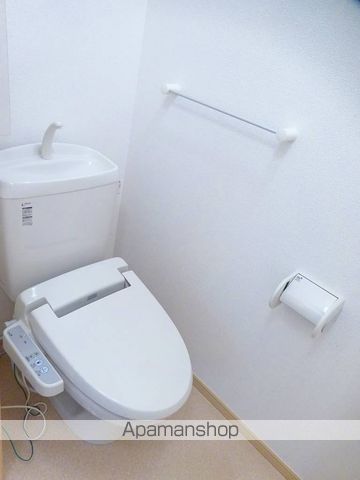 カリーナガーデン その他