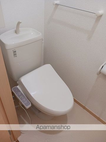 カリーナガーデン その他