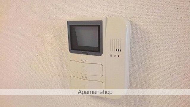 レオパレス葉月 その他