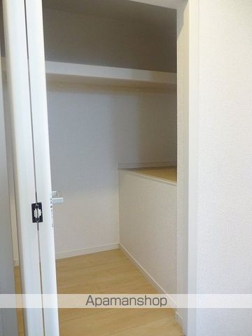 エストレージャ その他