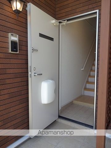 エストレージャ その他