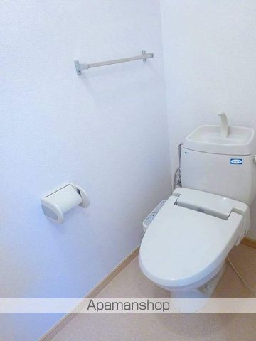 マツモトＧマンションＢ その他