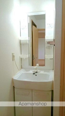 マツモトＧマンションＢ その他
