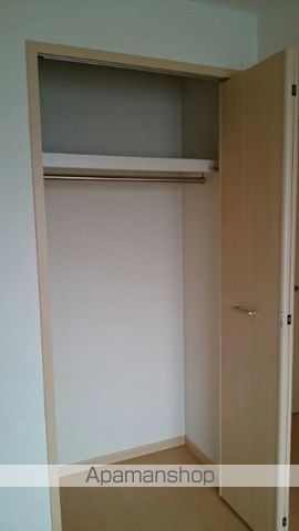 マツモトＧマンションＢ その他