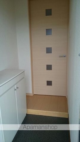 マツモトＧマンションＢ その他