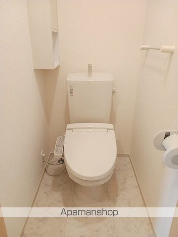 グレイスコート　１号館 その他
