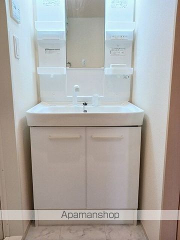 グレイスコート　１号館 その他