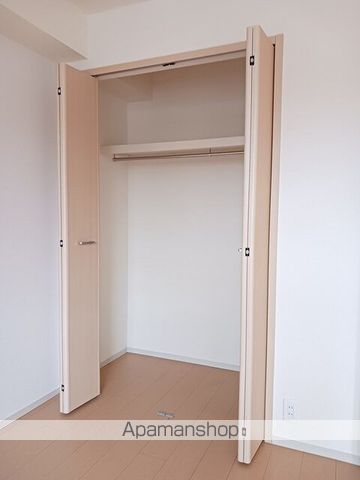 グレイスコート　１号館 その他
