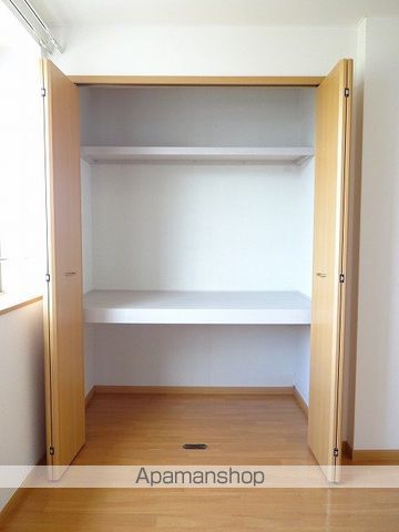 アビタシオン勝瑞Ｊ その他