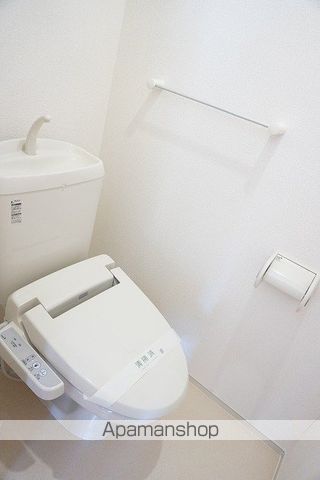 ライトブレス　Ａ その他