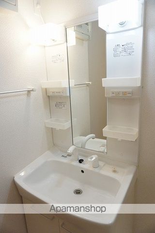 ライトブレス　Ａ その他