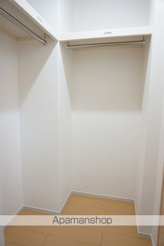 ライトブレス　Ａ その他