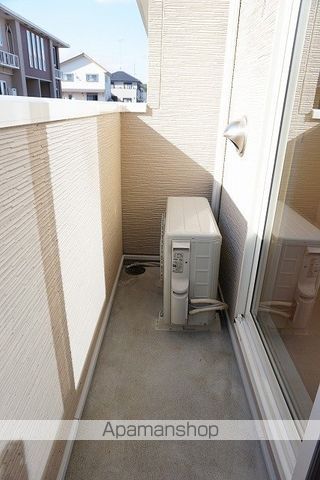 ライトブレス　Ａ その他