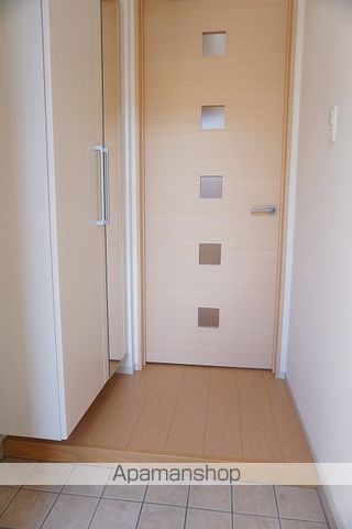 ライトブレス　Ａ その他
