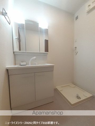 ハーベストヤヨイＡ その他