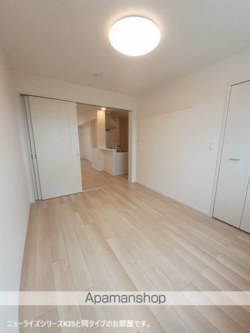 ハーベストヤヨイＡ その他