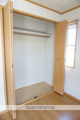 メゾン　ド　シュウ その他
