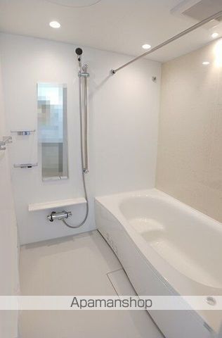 ハーベストヤヨイＡ その他