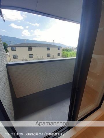 ハーベストヤヨイＡ その他