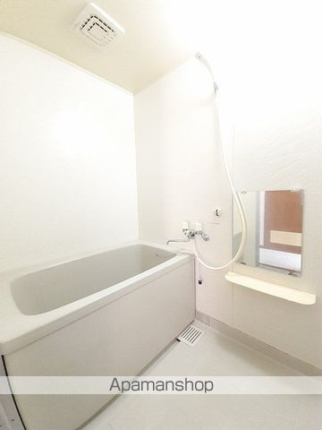 ユーメゾン内浜 その他