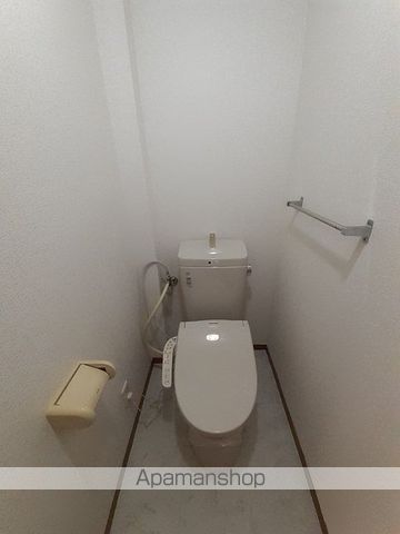 ユーメゾン内浜 その他