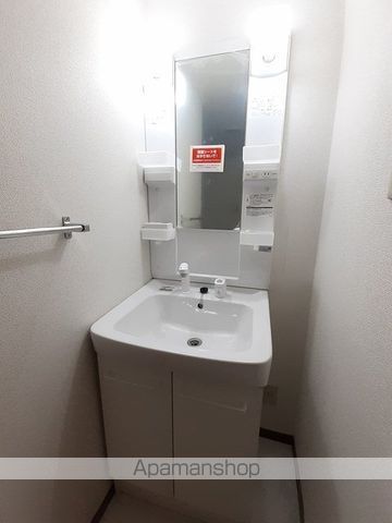 ユーメゾン内浜 その他